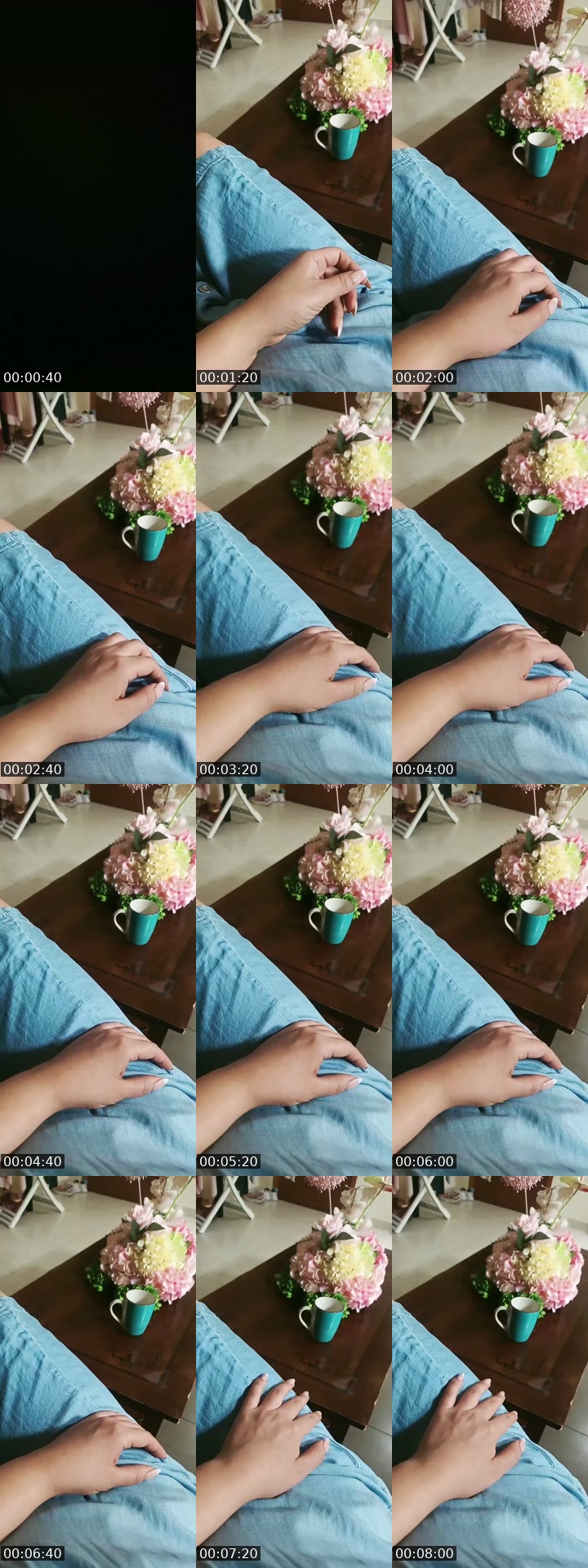@liliquatar11 TikTok live from 2026-07-27