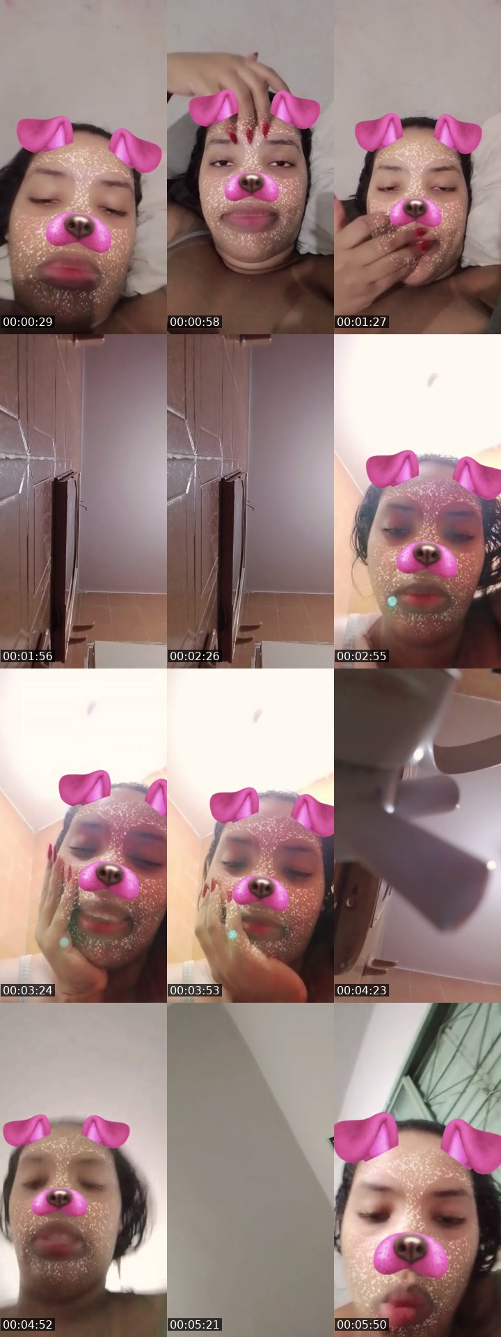 @mariah.alessandra77 TikTok live from 2026-07-27