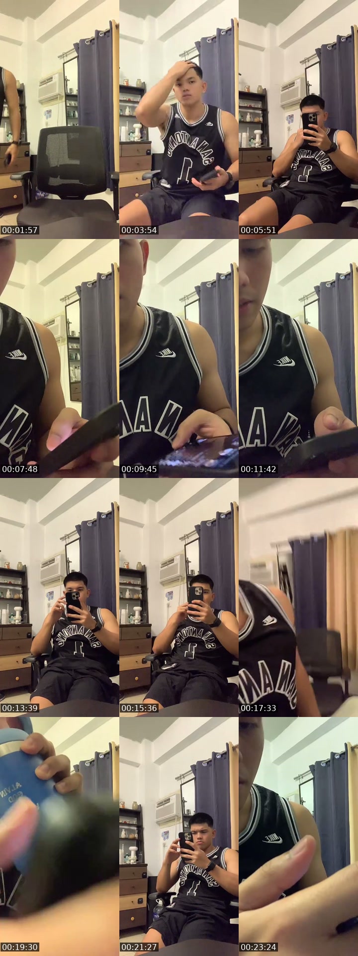 TikTok live: Send gifts 🥰 by @gus_sionnn