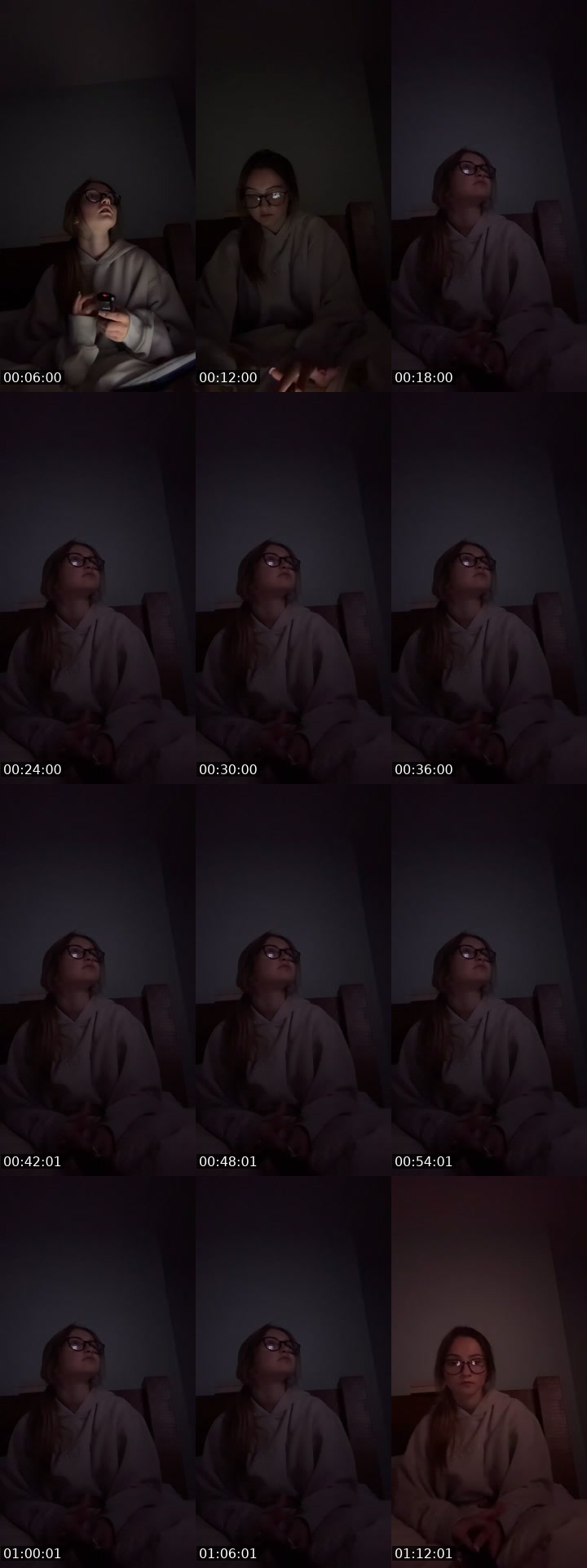 TikTok live: over 18! i’m bored okay by @oliviascott733