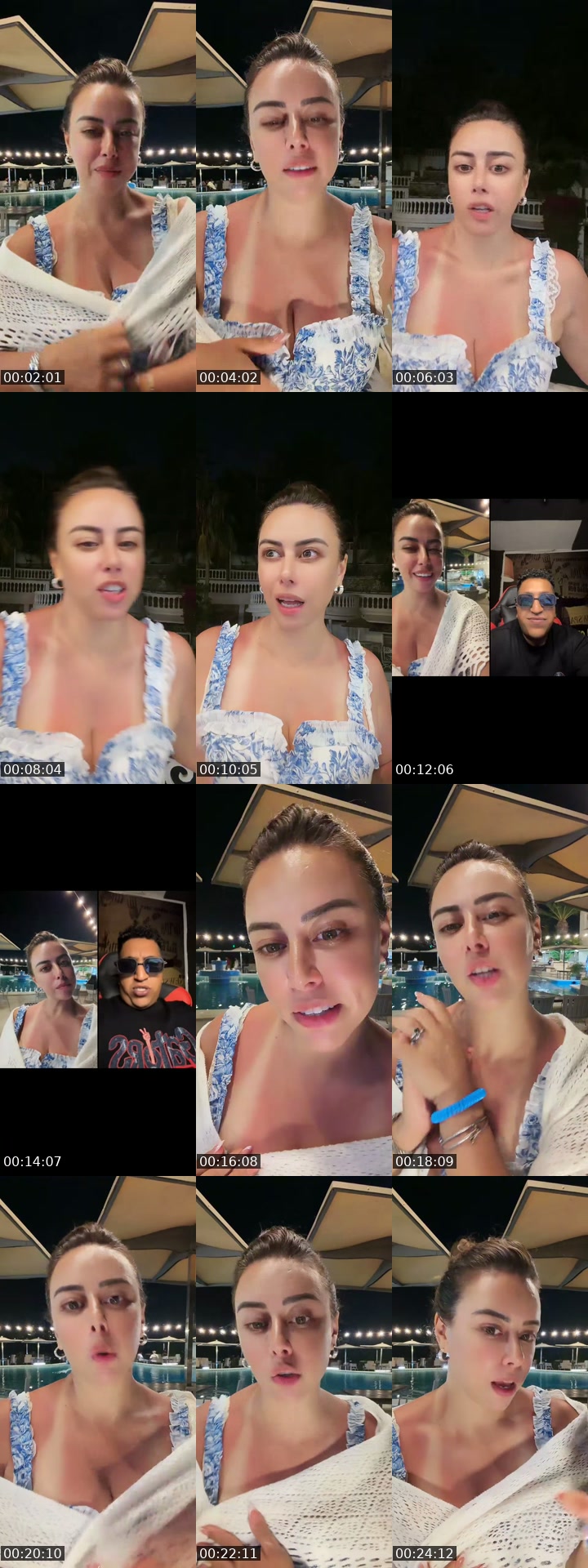 @3itre_ TikTok live from 2026-07-27