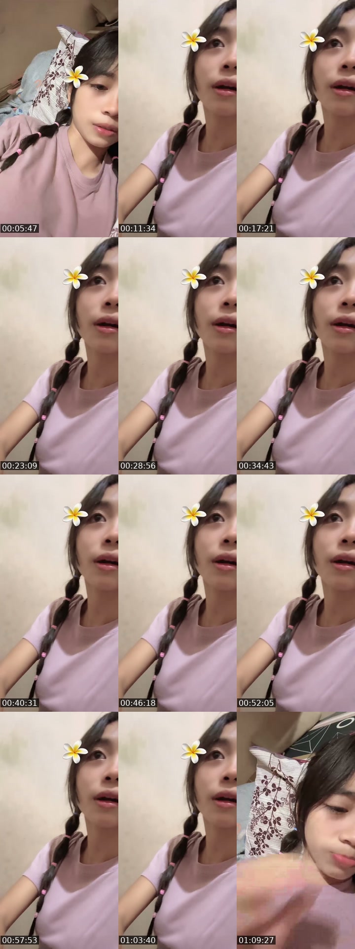 @tira_1130 TikTok live from 2026-07-27