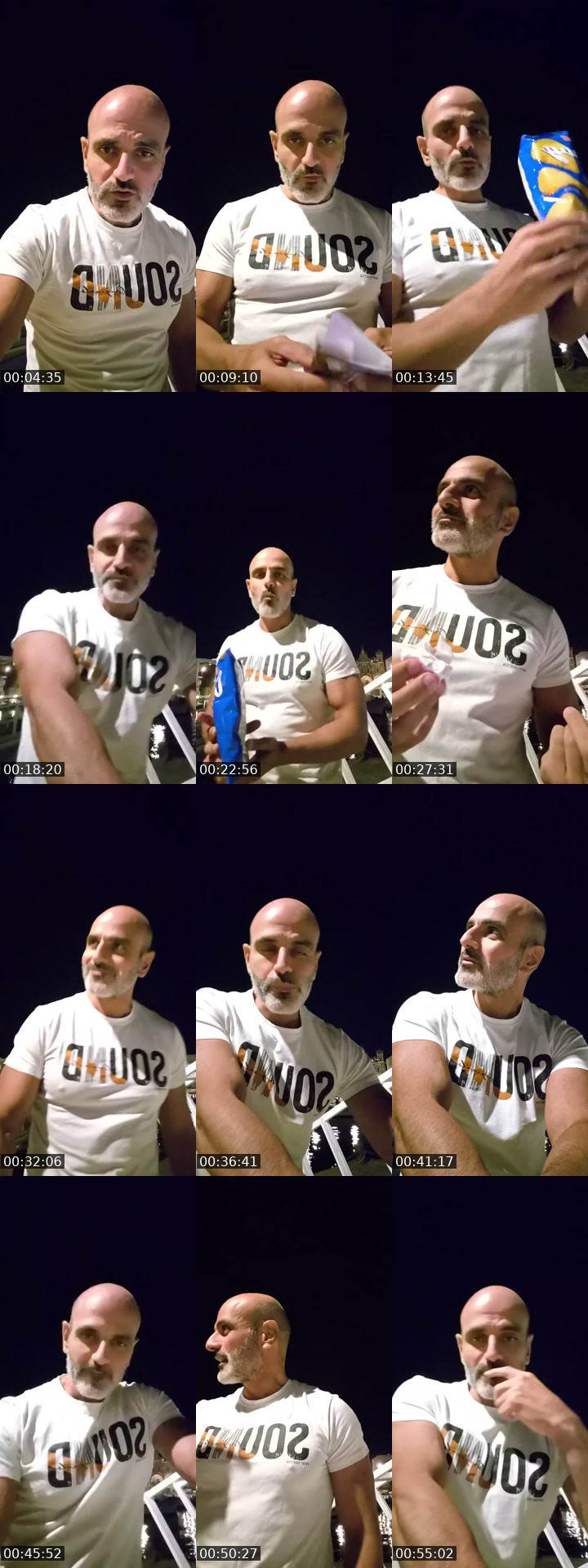 @_zeer.0_ TikTok live from 2026-07-27