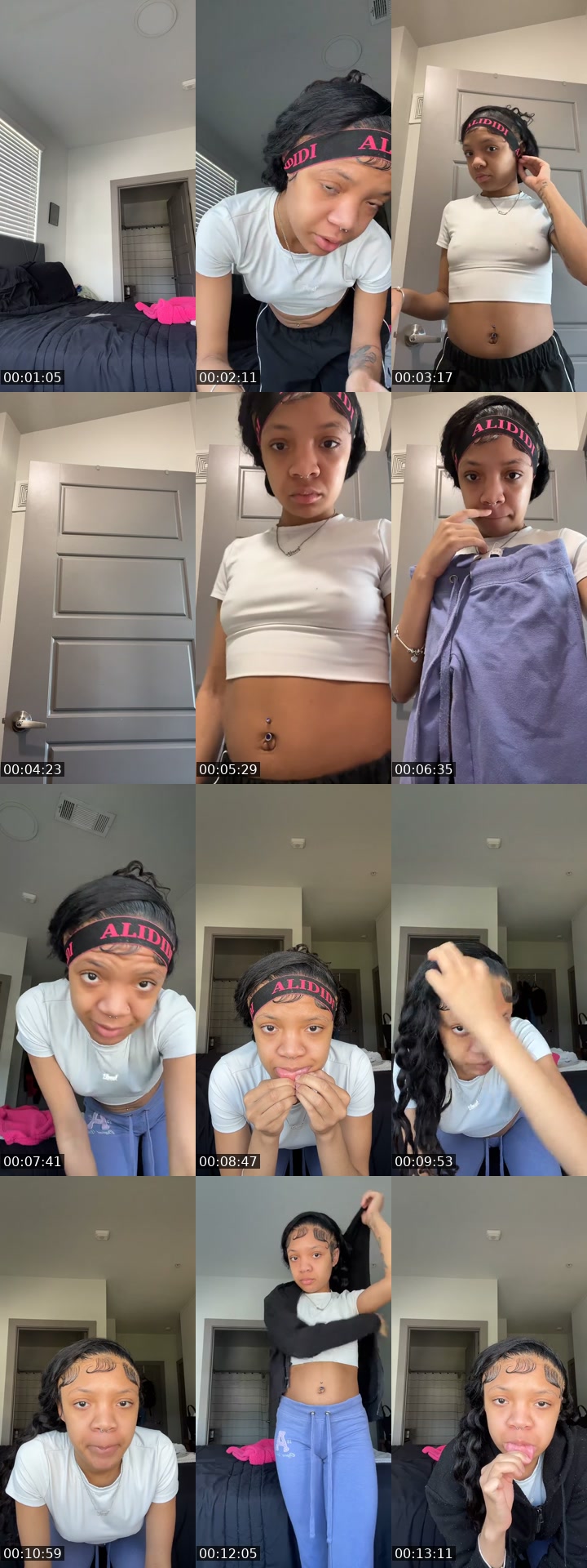 @bettyyy2x TikTok live from 2026-07-27