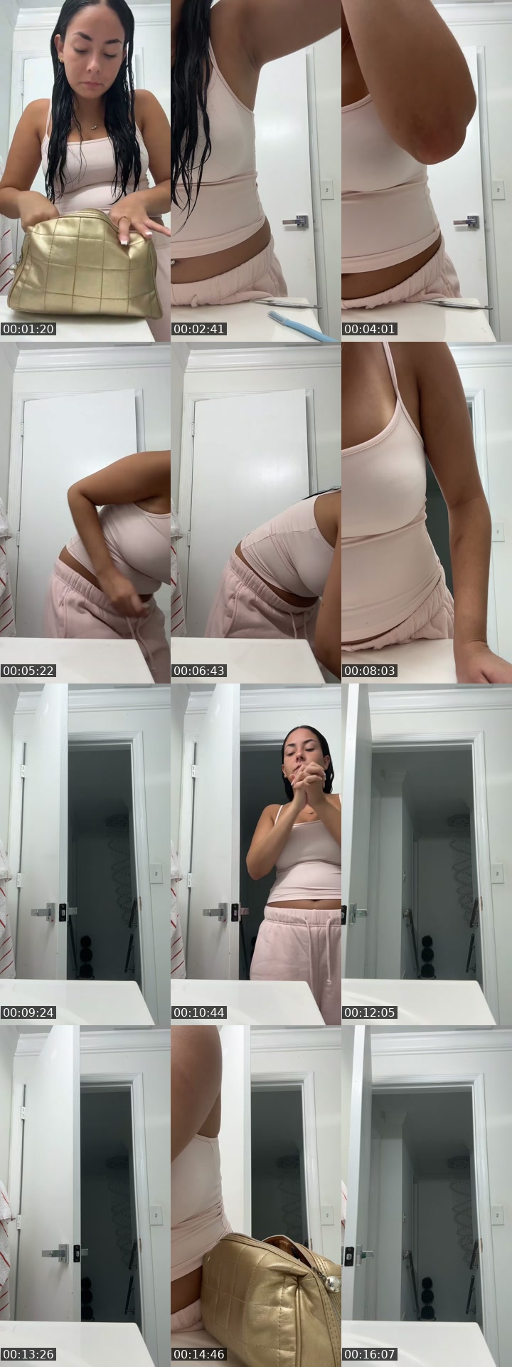 @giovanabockk TikTok live from 2026-07-27