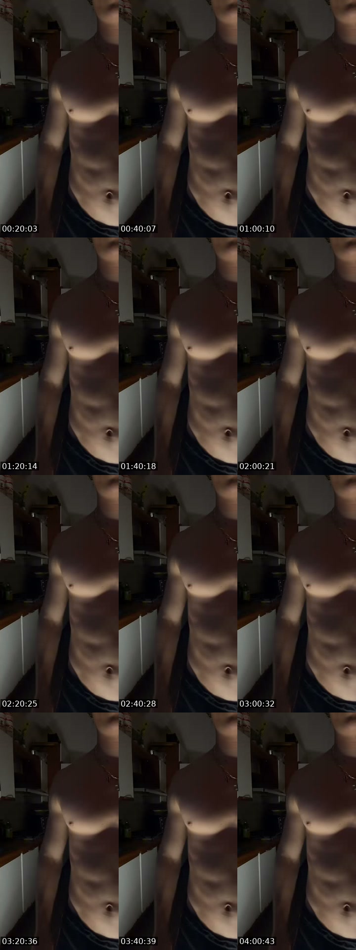 @gian_maria7 TikTok live from 2026-07-27