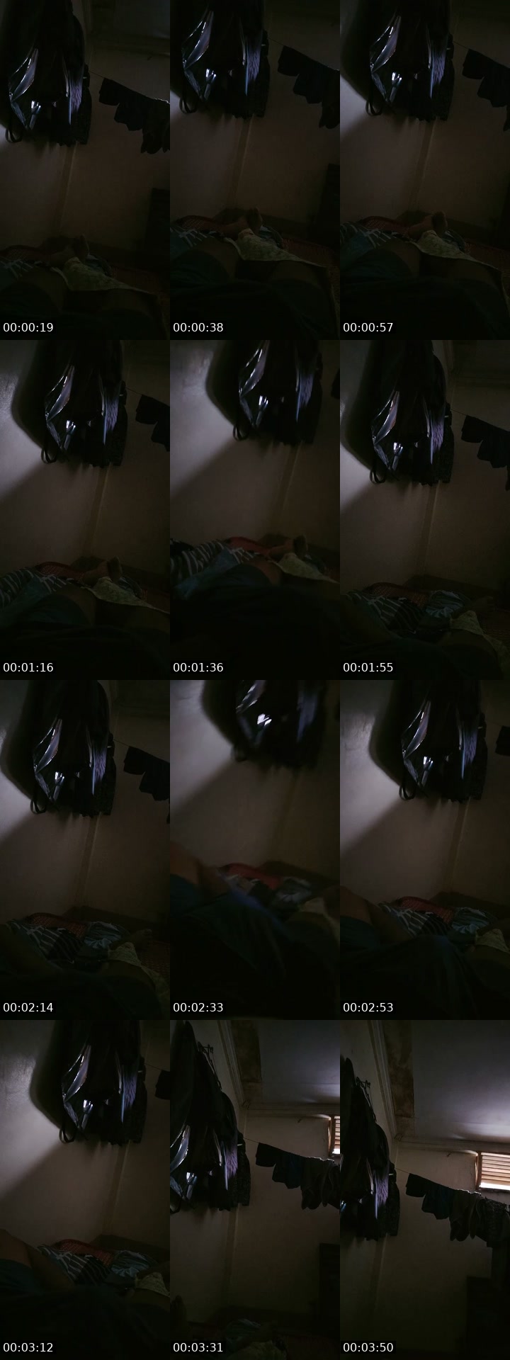 @jag3492 TikTok live from 2026-07-27