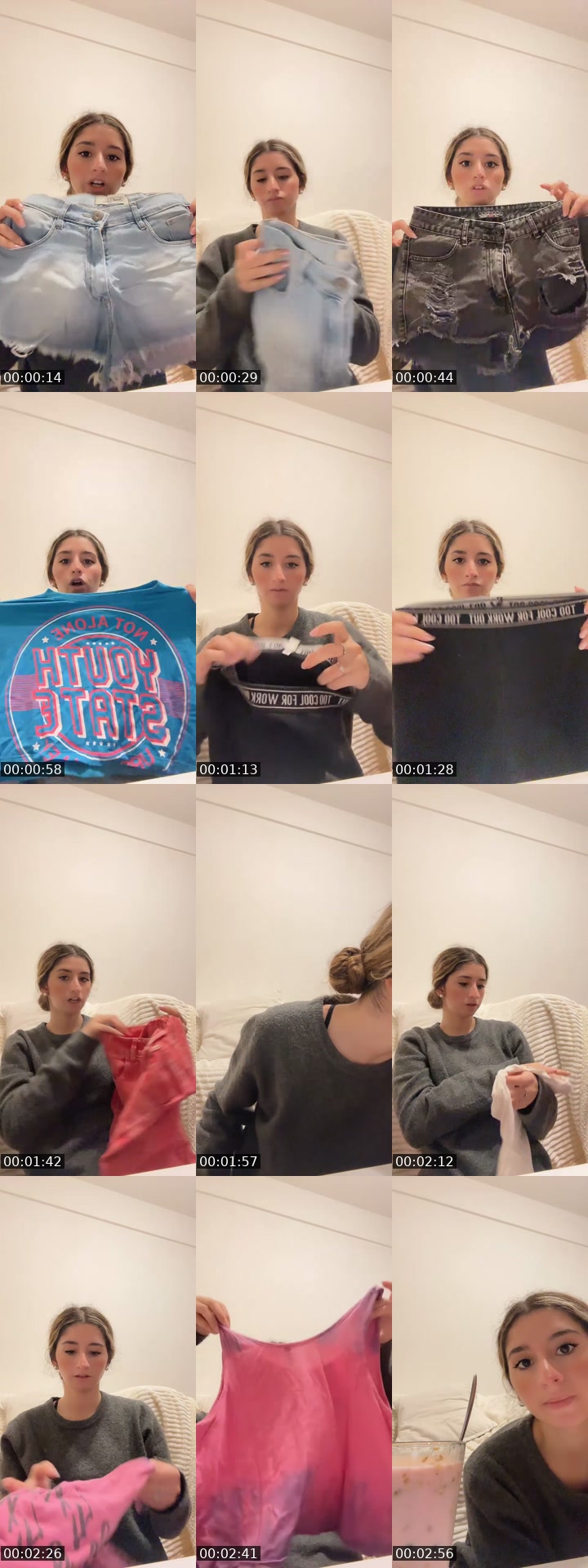 @martuadornook TikTok live from 2026-07-27