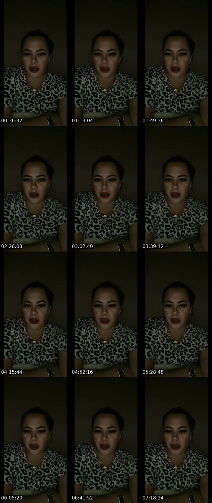@nawelukofficial12 TikTok live from 2026-07-27