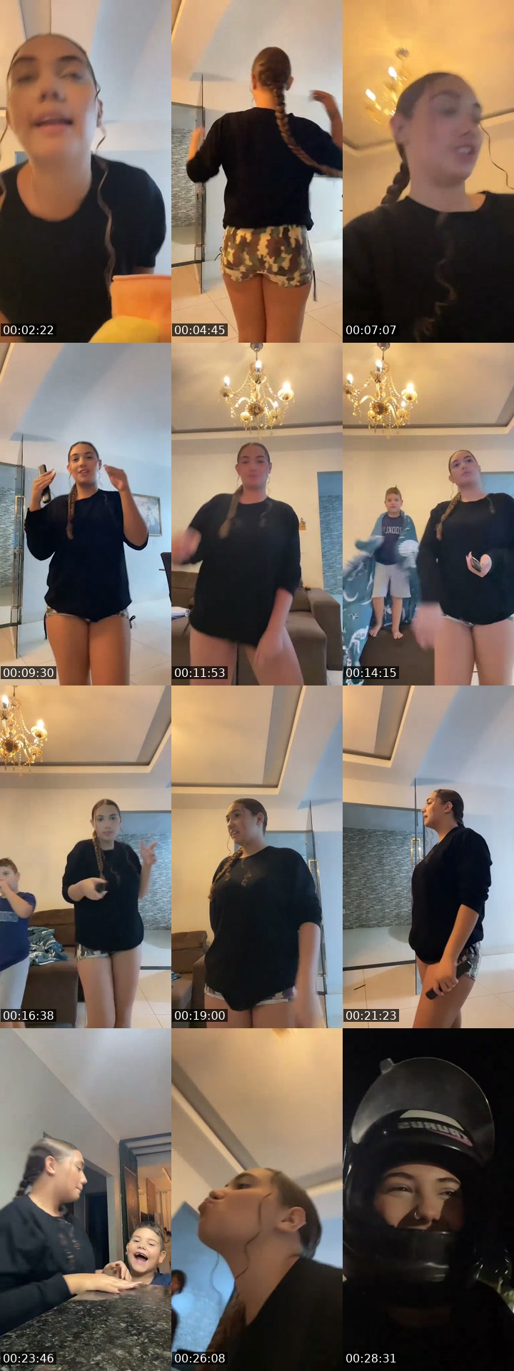 @_santosxz_ue TikTok live from 2026-07-27