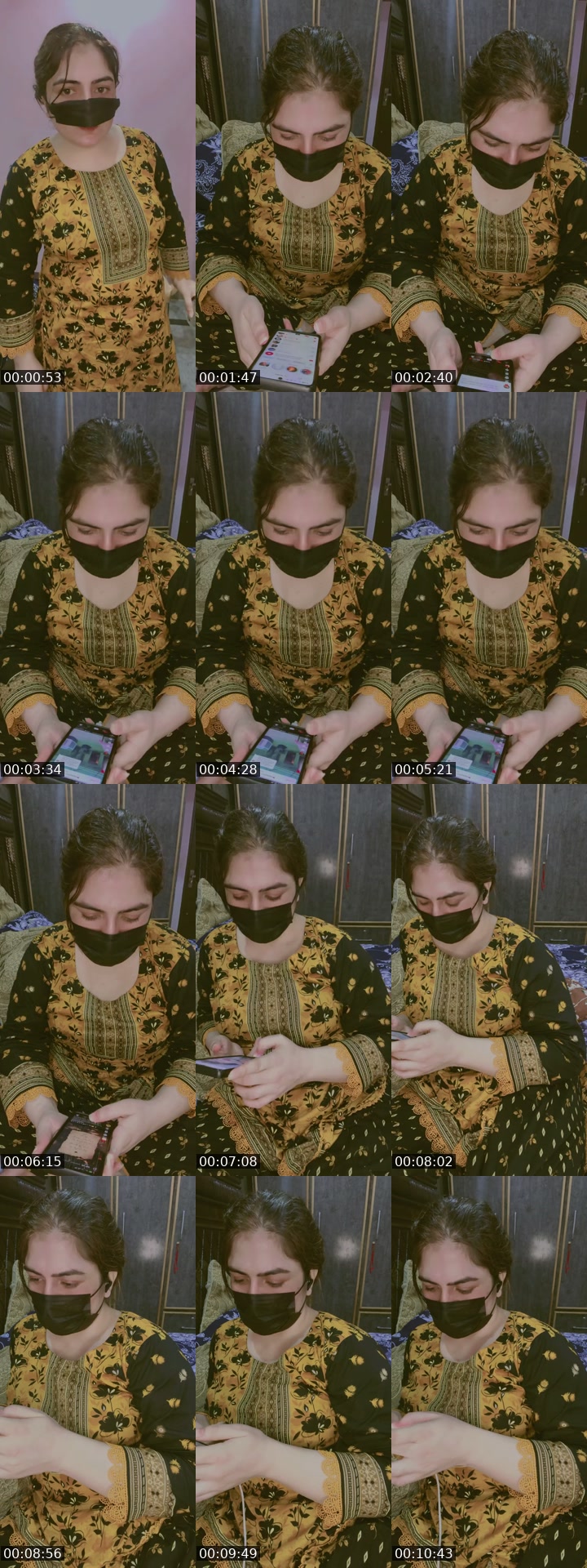 @buttni213 TikTok live from 2026-07-27