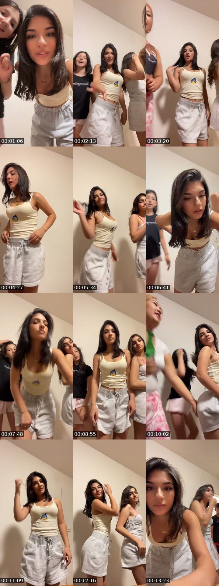 @gle.angelova1 TikTok live from 2026-07-27