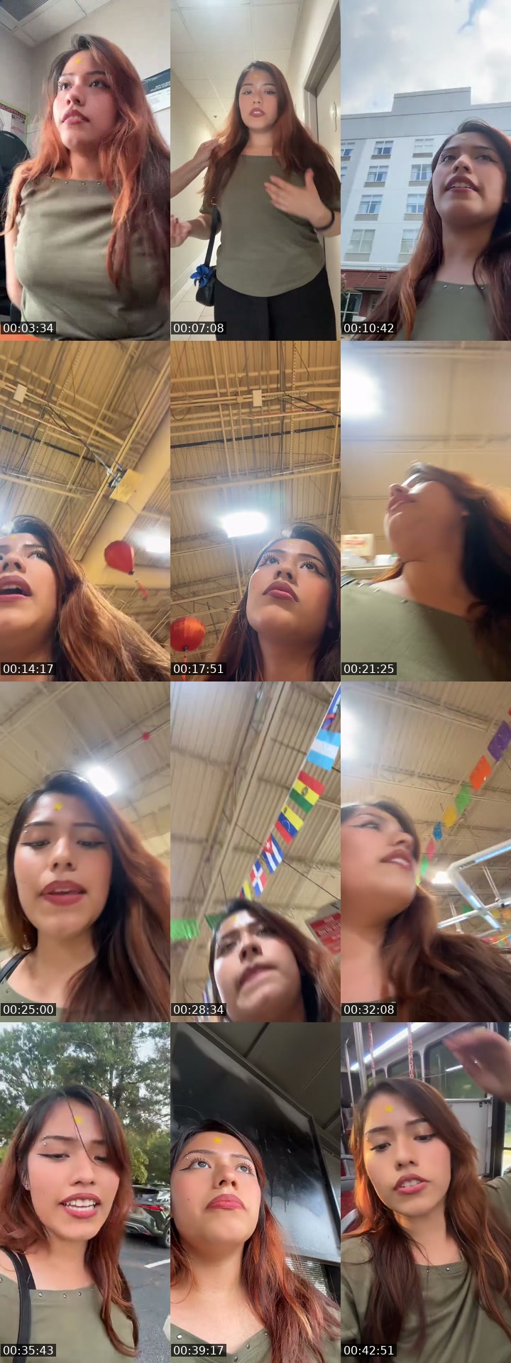 @user177453840 TikTok live from 2026-07-27