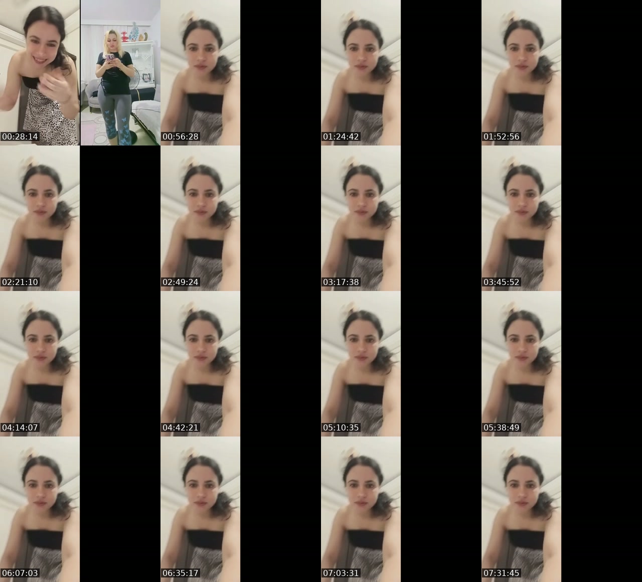 @myma.myma79 TikTok live from 2026-07-27