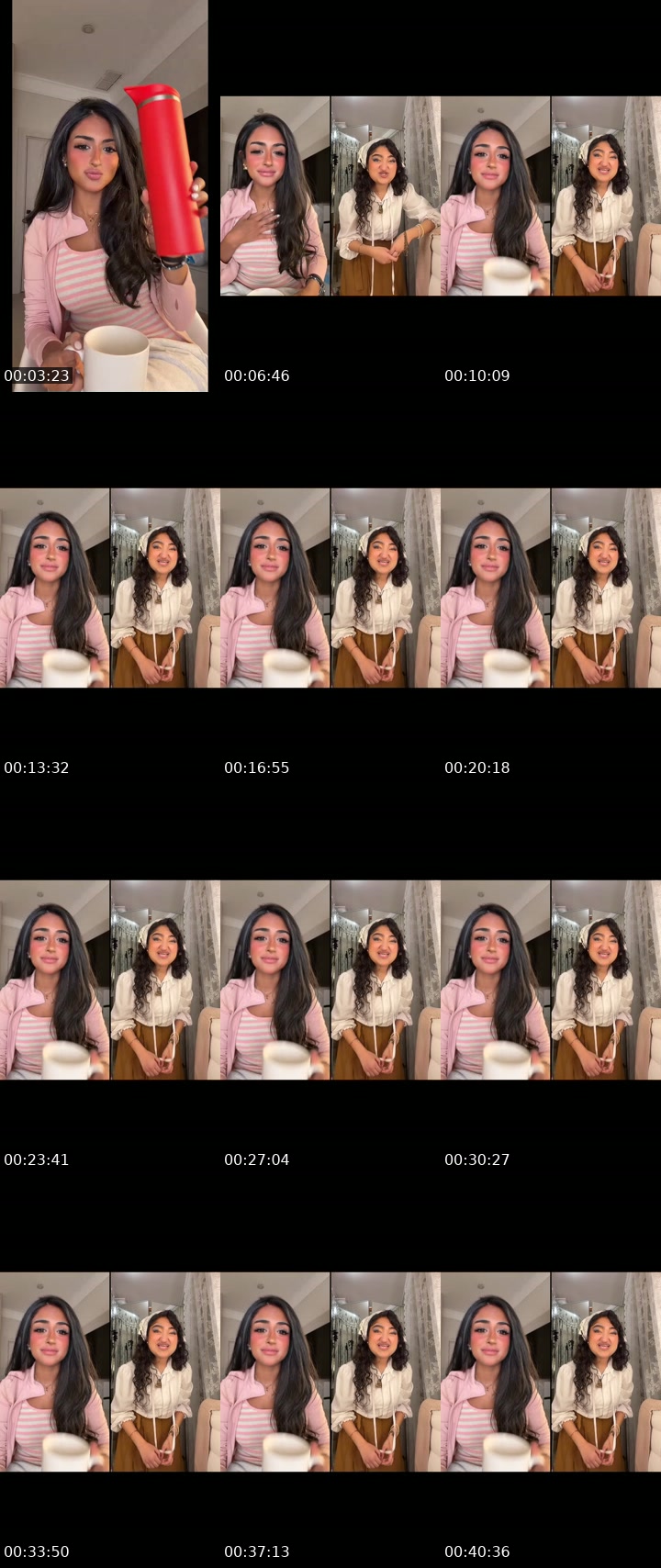 @xm22x2 TikTok live from 2026-07-27