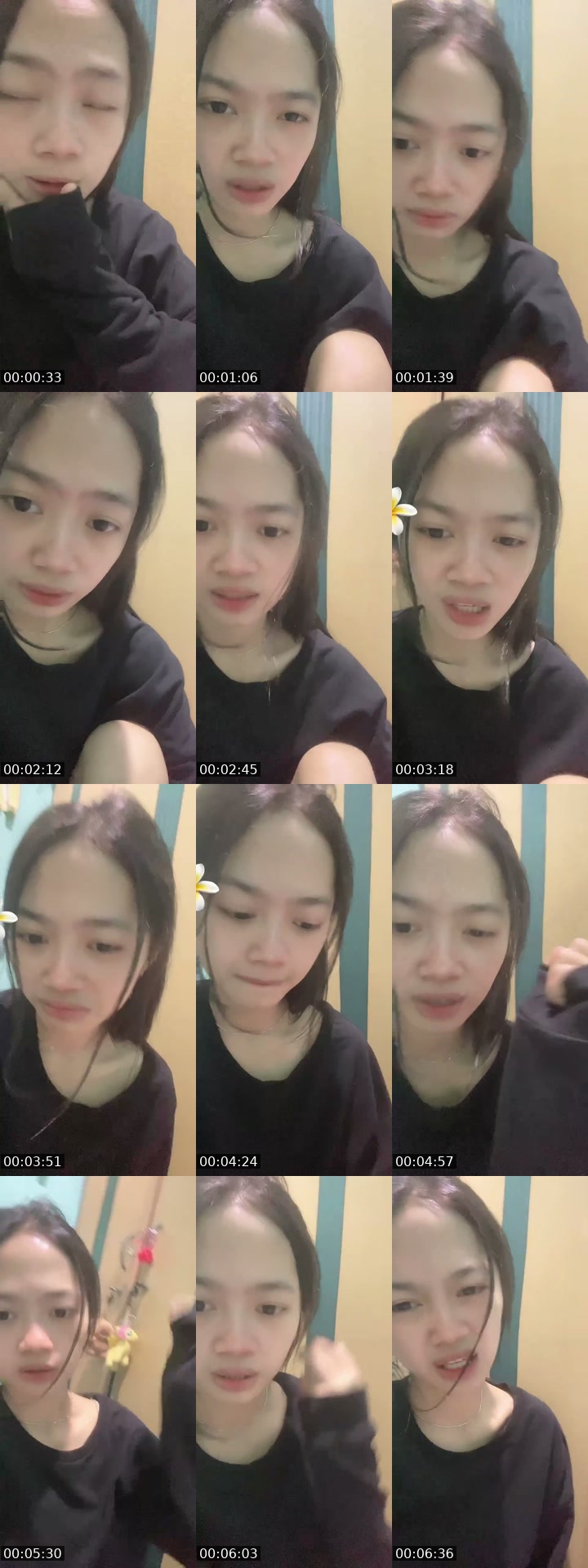 @rinrinh_ TikTok live from 2026-07-27