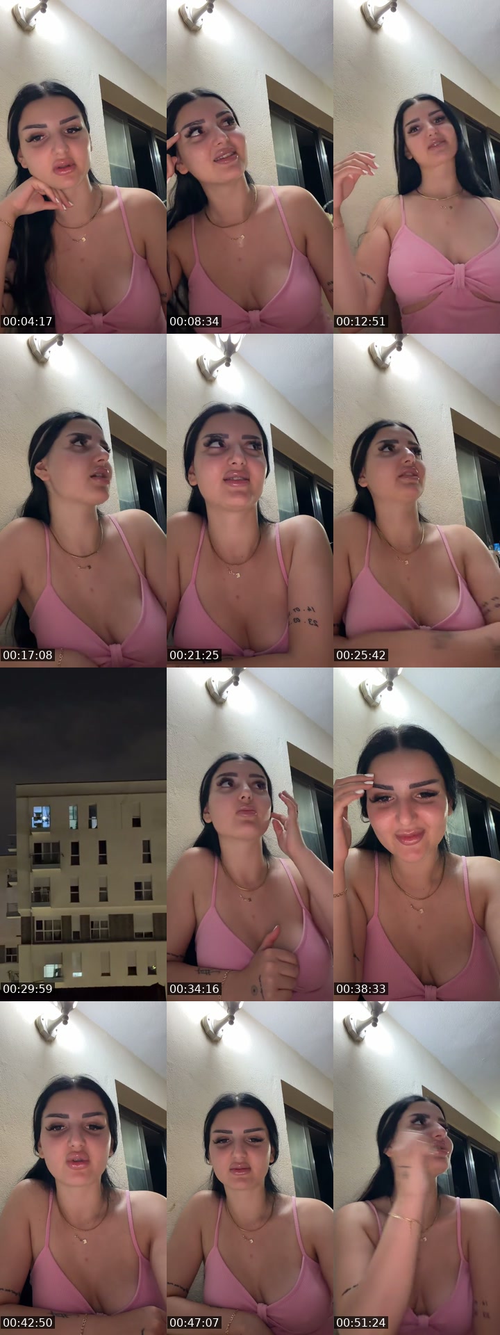 @bllokojamosjahapr TikTok live from 2026-07-27