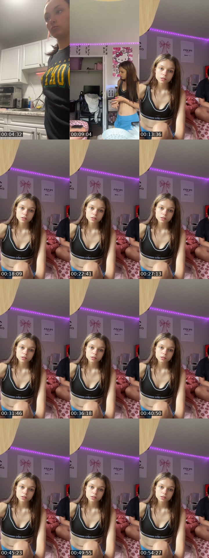 @onlyy.trin TikTok live from 2026-07-27