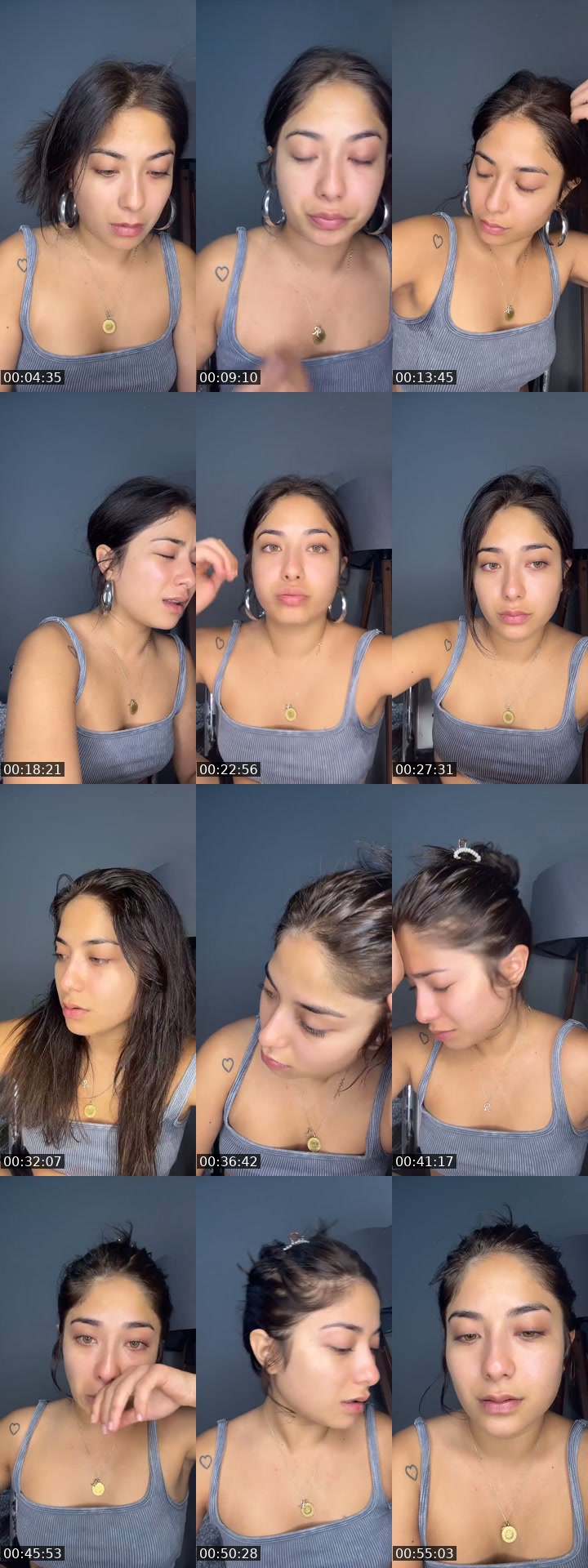 @alyena080 TikTok live from 2026-07-27