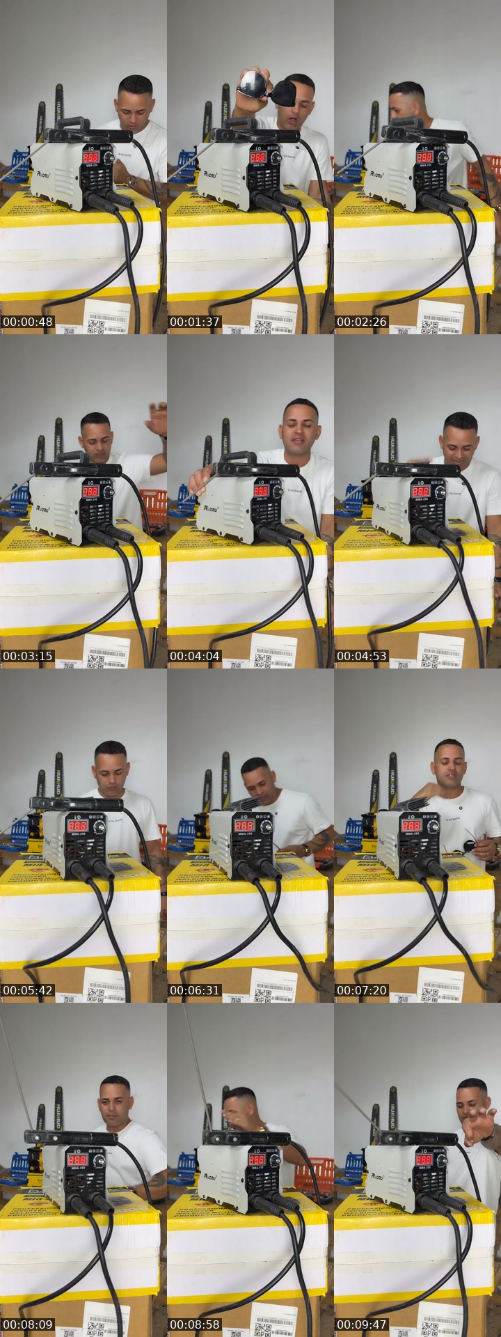 @carloscriador01 TikTok live from 2026-07-27