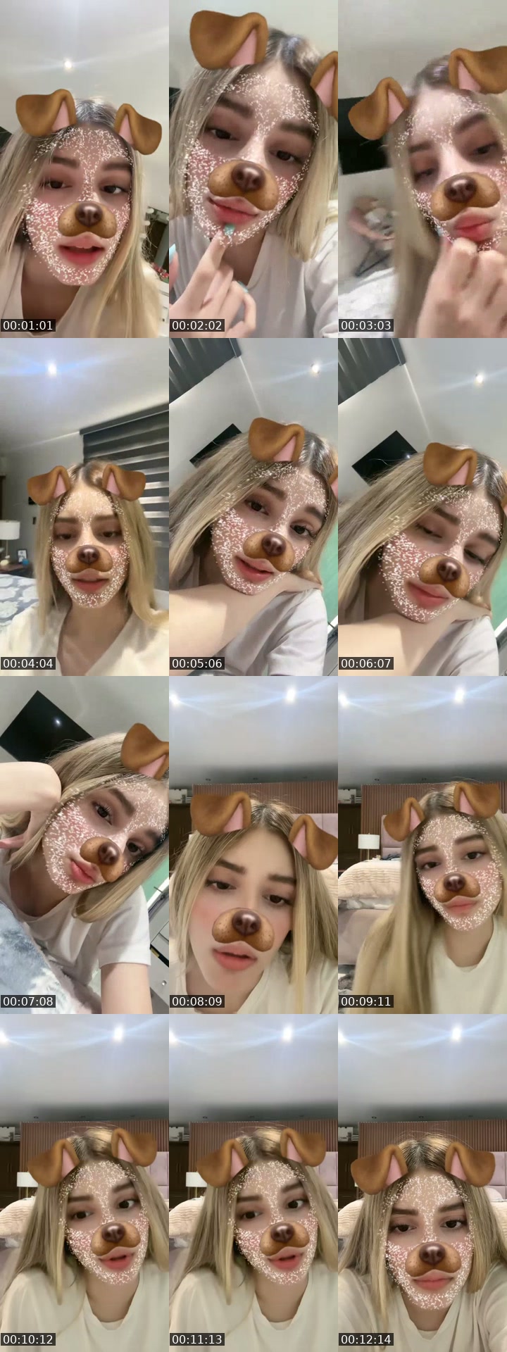 @romin.armenta TikTok live from 2026-07-27
