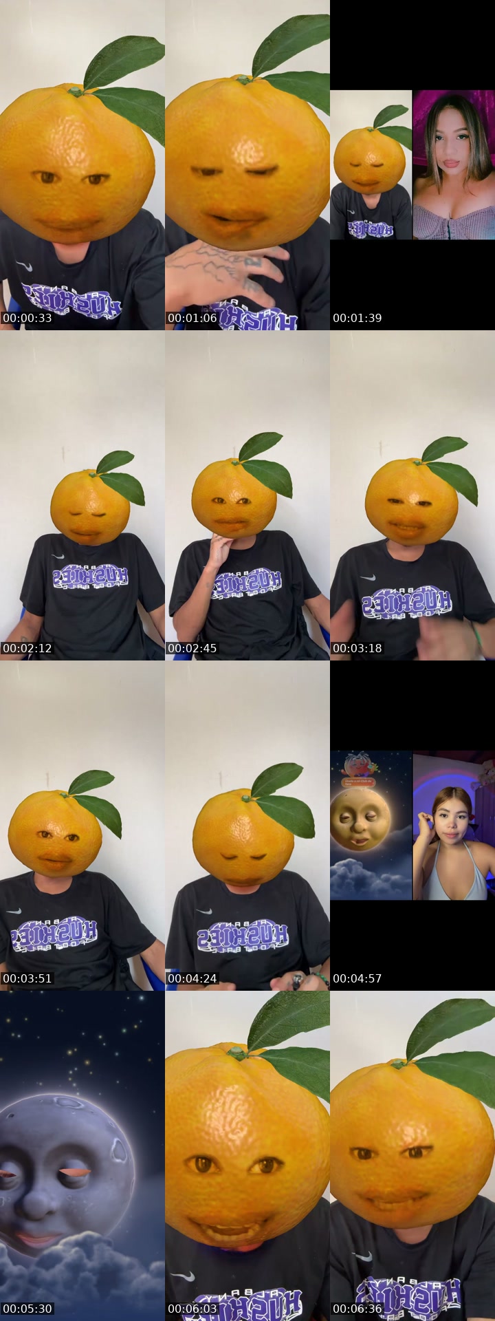 @persihn_ TikTok live from 2026-07-27