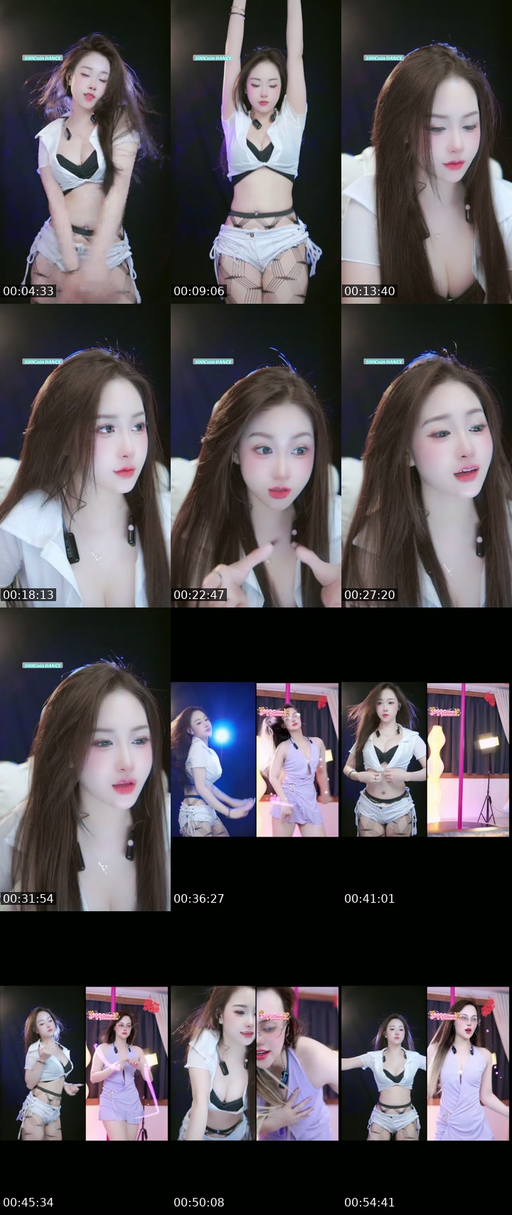 TikTok live: Ngon Xinh Yeuu by @embetina19