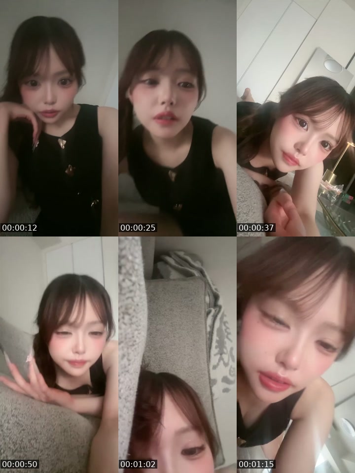 @user9885755886 TikTok live from 2026-07-27