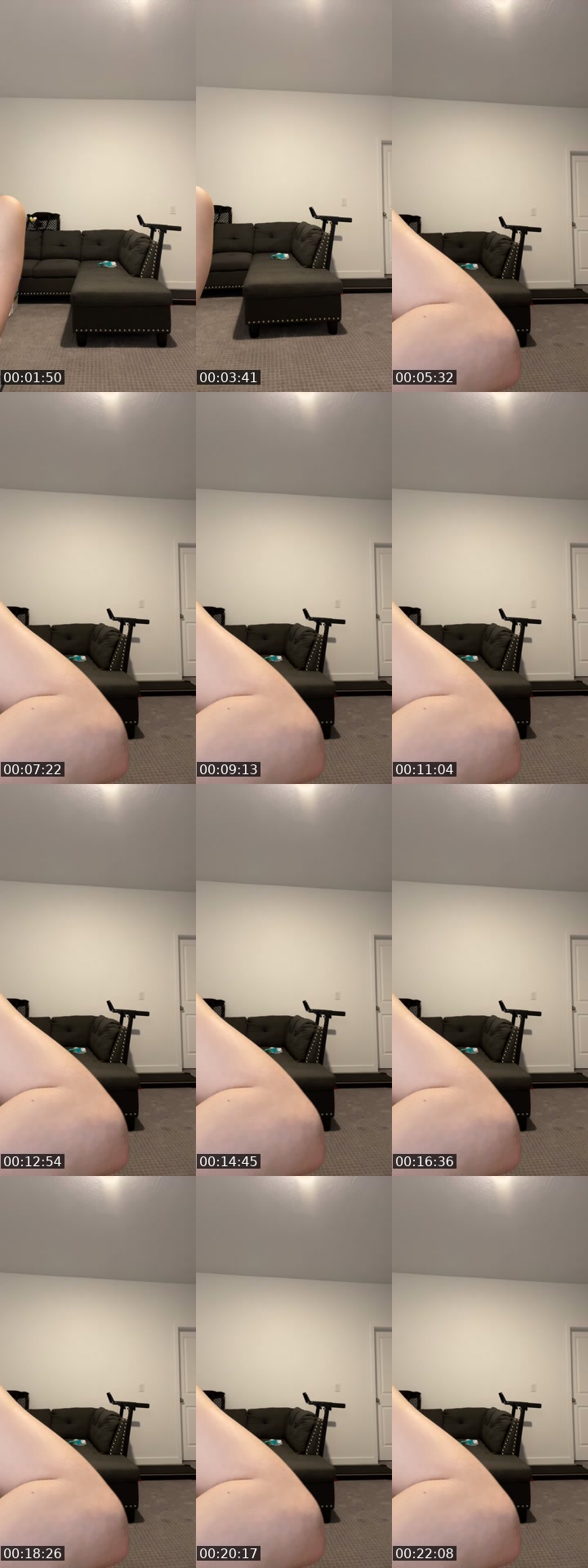 @chicanamami58 TikTok live from 2026-07-27