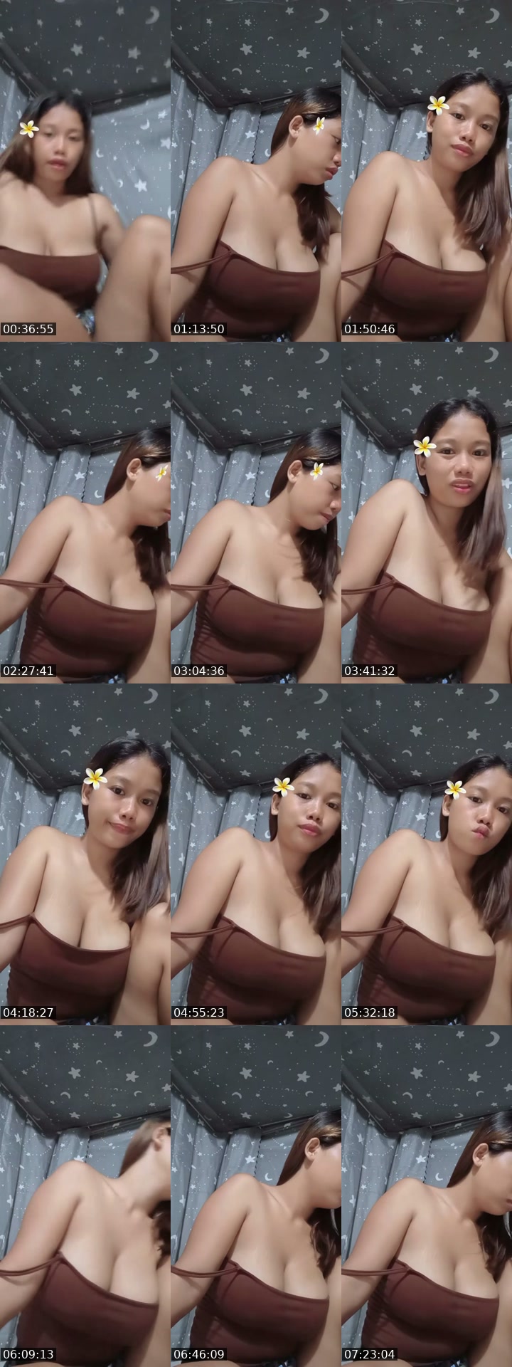 TikTok live: hi guys by @janeuy46