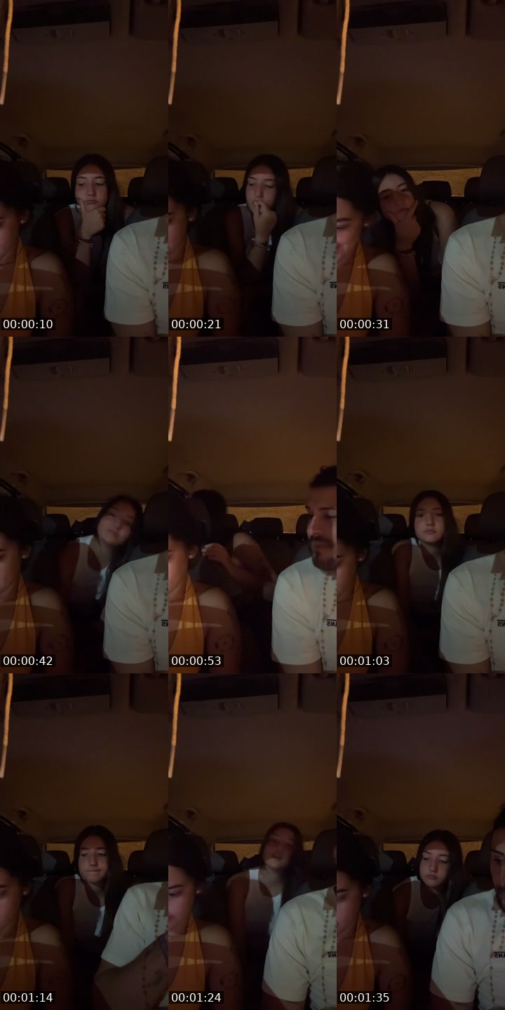 TikTok live: 18 by @._useer_21_._