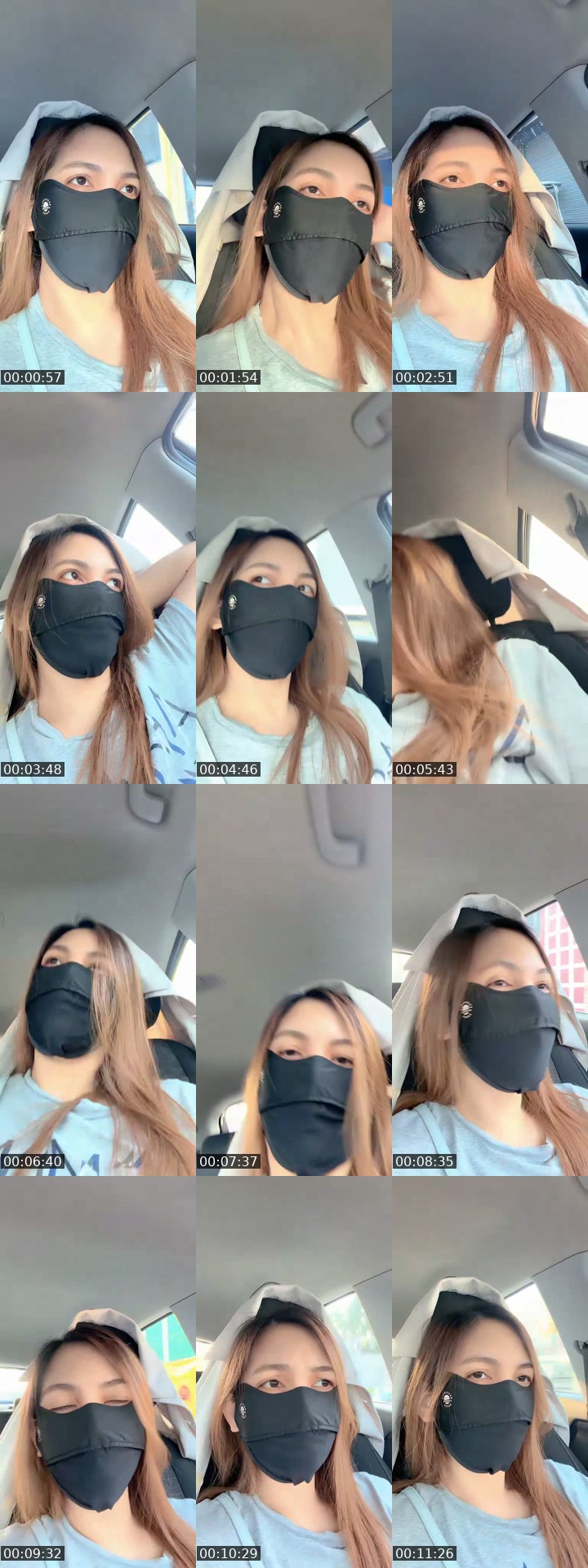 @dedette88 TikTok live from 2026-07-27