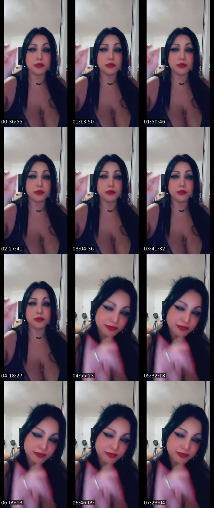 @elgureda2 TikTok live from 2026-07-27