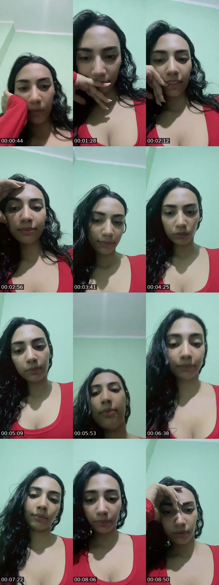@butterflly4300 TikTok live from 2026-07-27