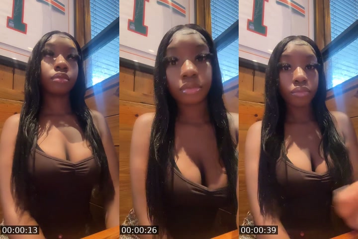 @n1yahxoxo2 TikTok live from 2026-07-27