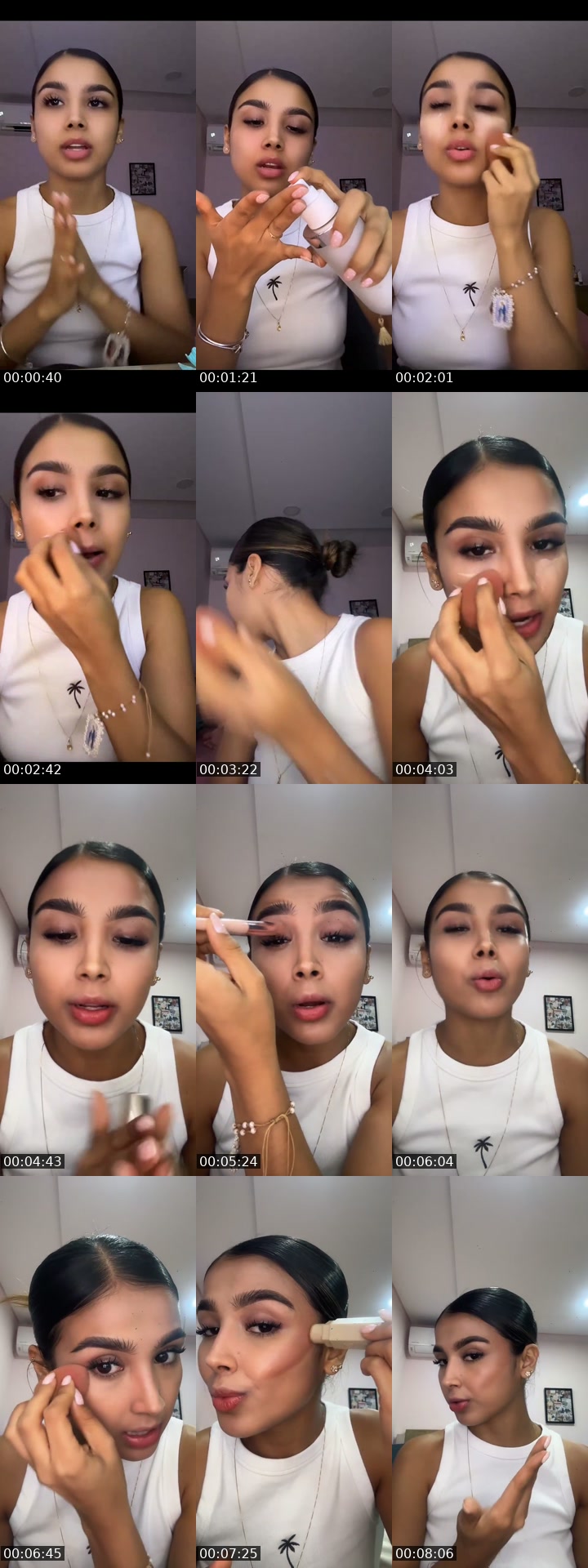 @camiladuarteee TikTok live from 2026-07-27