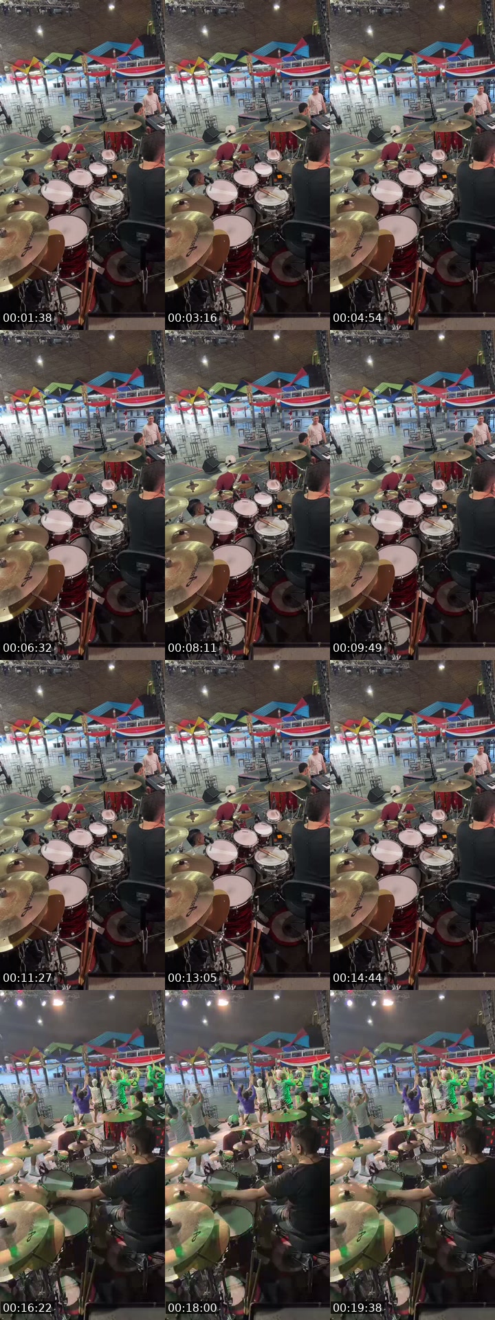 @josemanuel280588 TikTok live from 2026-07-27