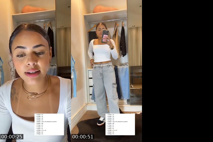 @gogirl.comm TikTok live from 2026-07-27