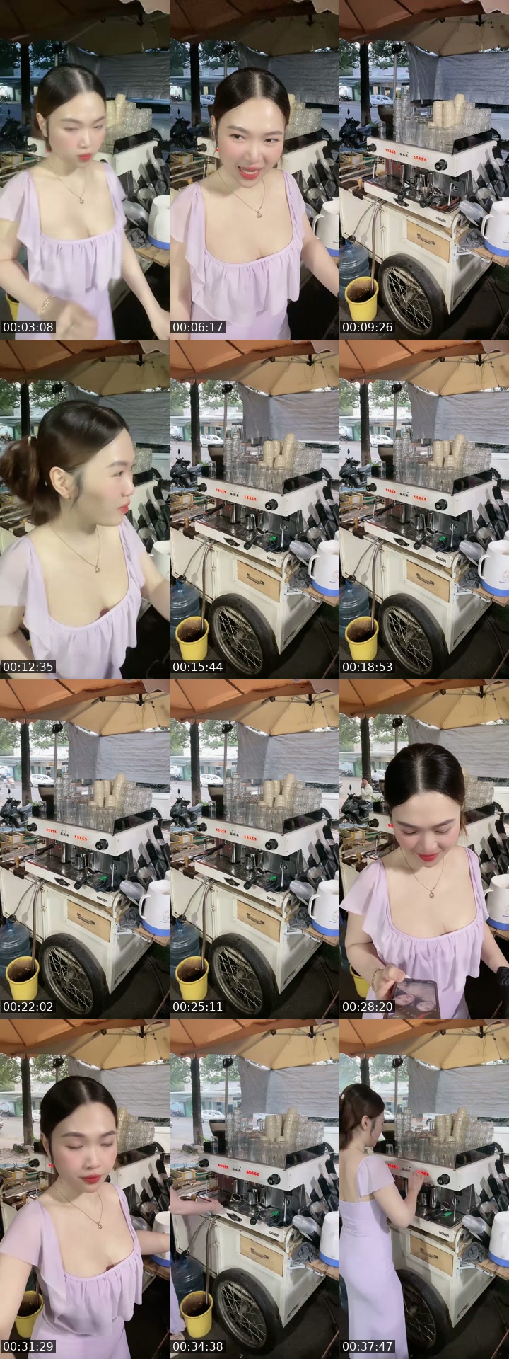 @my.coffee79 TikTok live from 2026-07-27