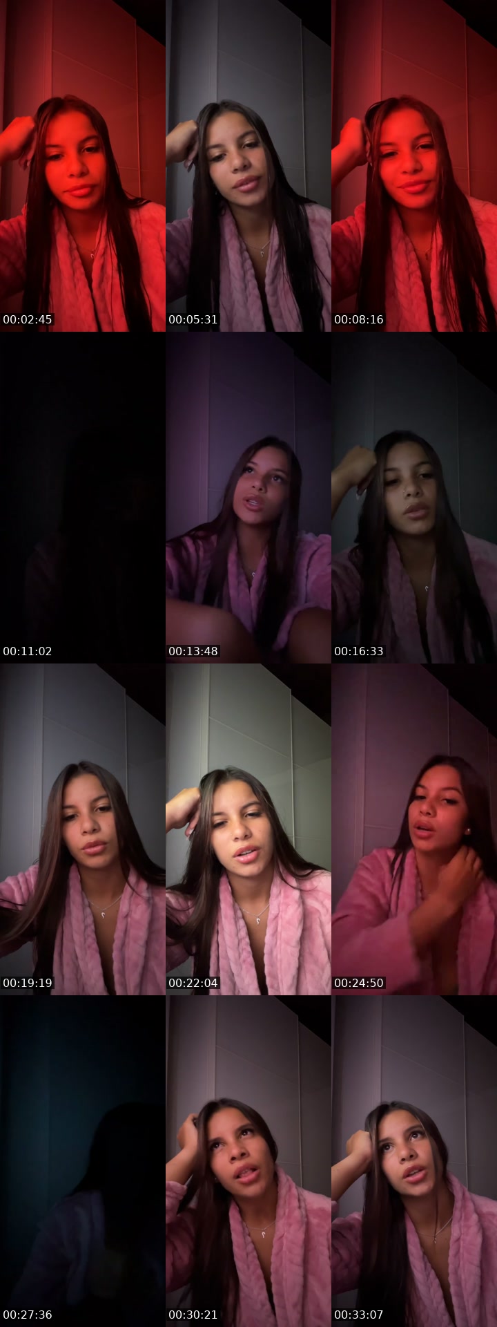 @nayaraacabreraaa_ Mexico TikTok live from 2026-07-27