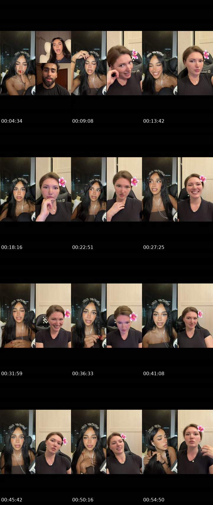 @baklaaawa0 TikTok live from 2026-07-27