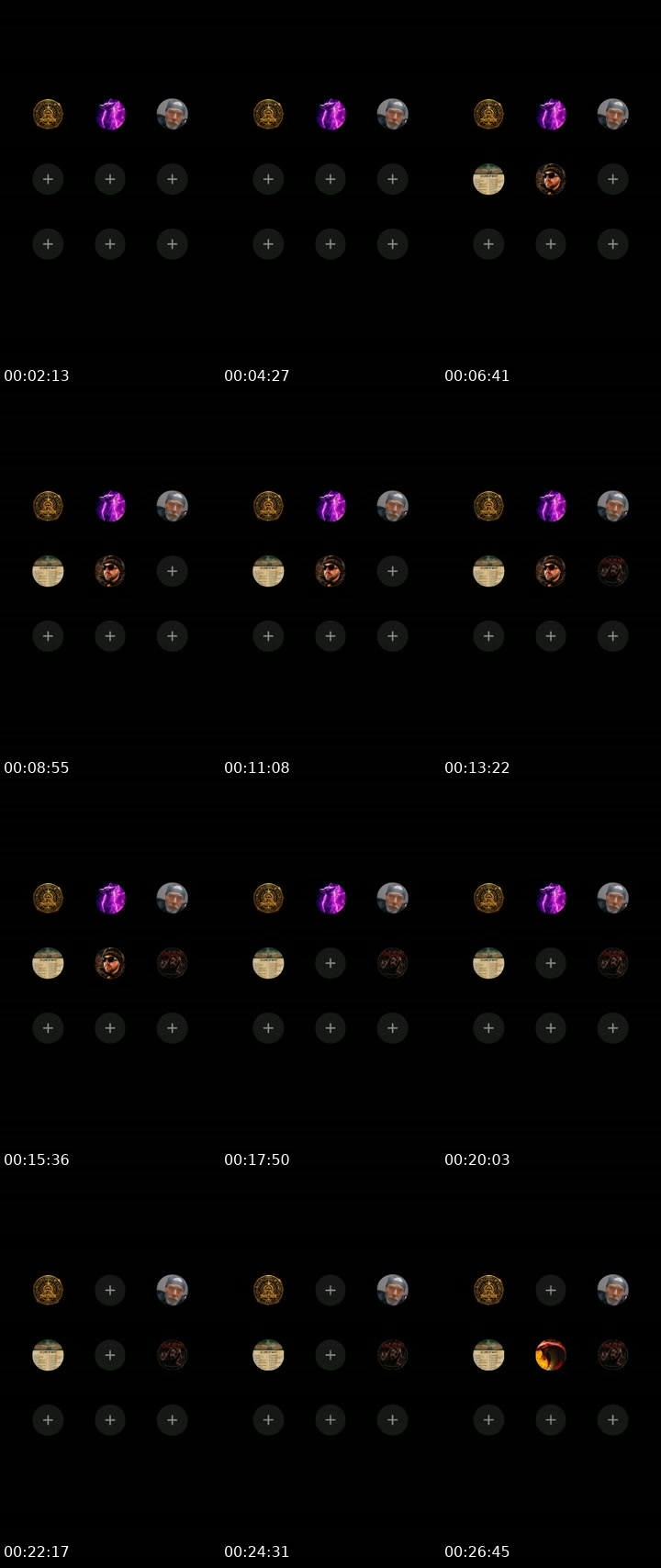 TikTok live: It’s Not That Deep by @omicron_the_3rd_varient