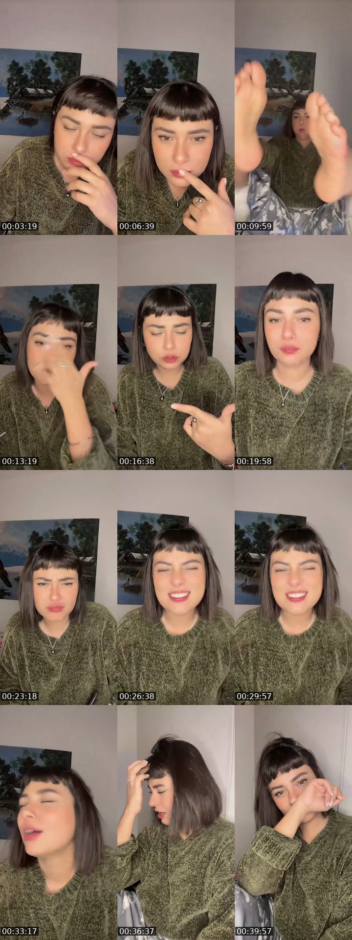 @katheriine621 TikTok live from 2026-07-27