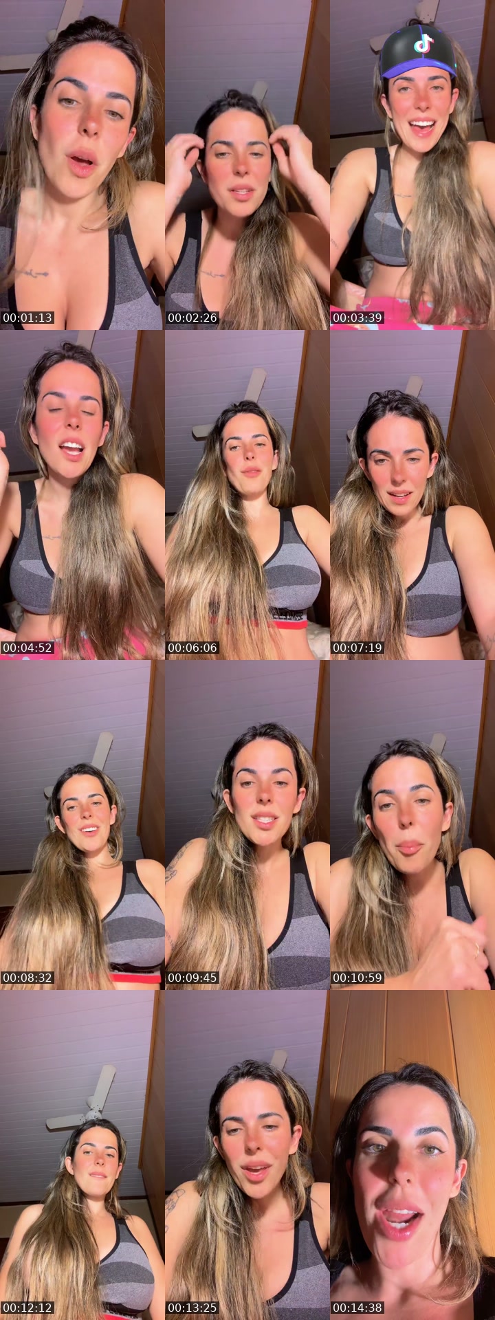 @livia.drumond2 TikTok live from 2026-07-27