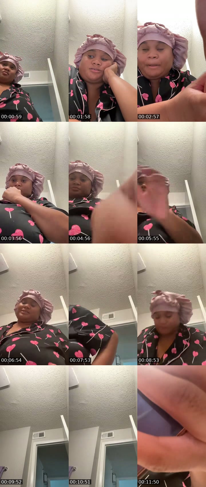 @its.markiaaa TikTok live from 2026-07-27