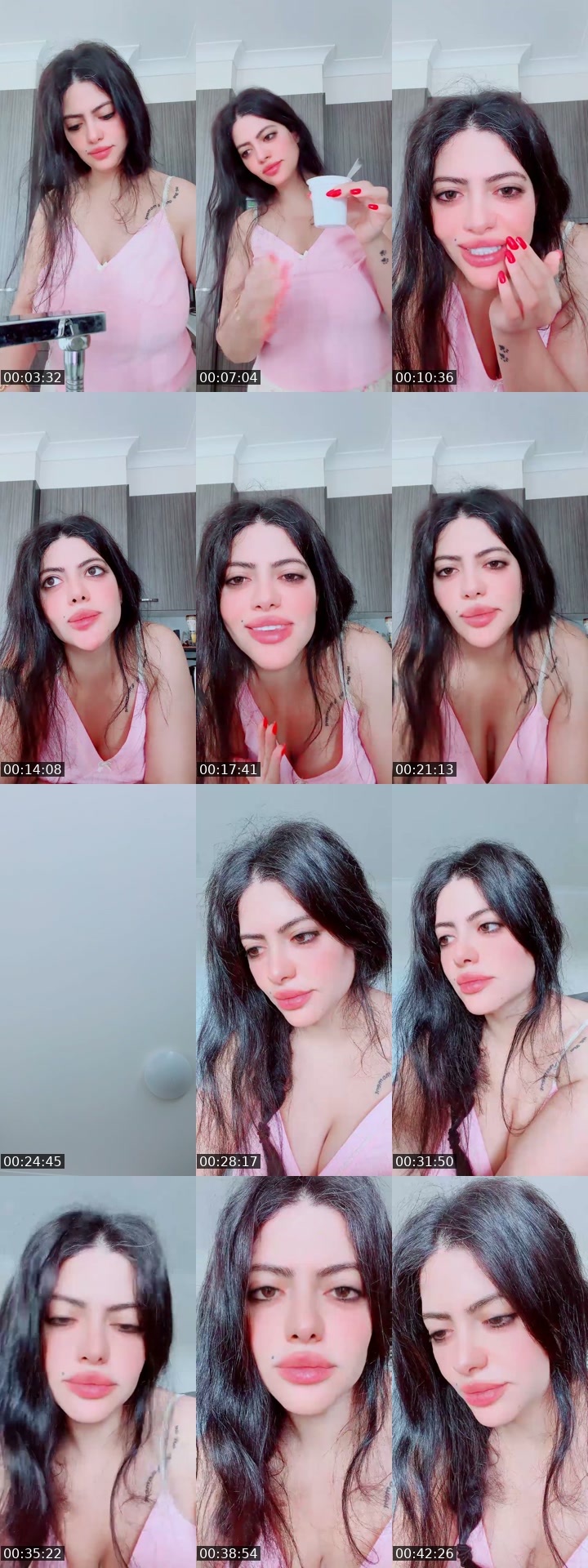 @idontcareanymore818 TikTok live from 2026-07-27
