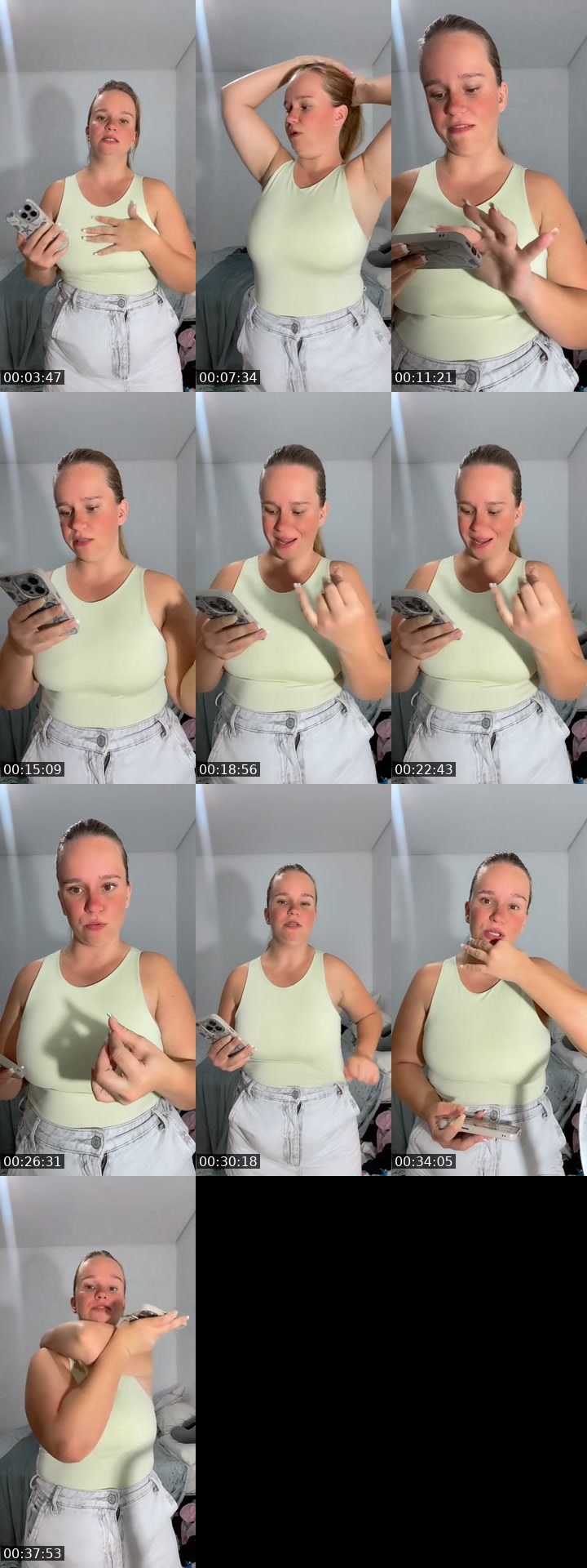 @uaitayna_ TikTok live from 2026-07-27