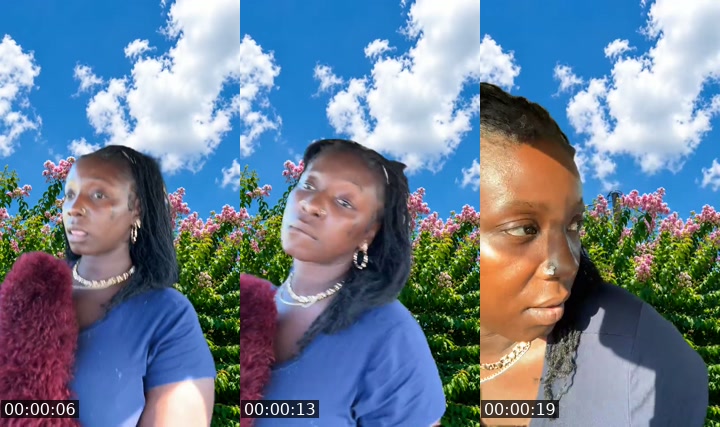 @tmurdamouf TikTok live from 2026-07-27