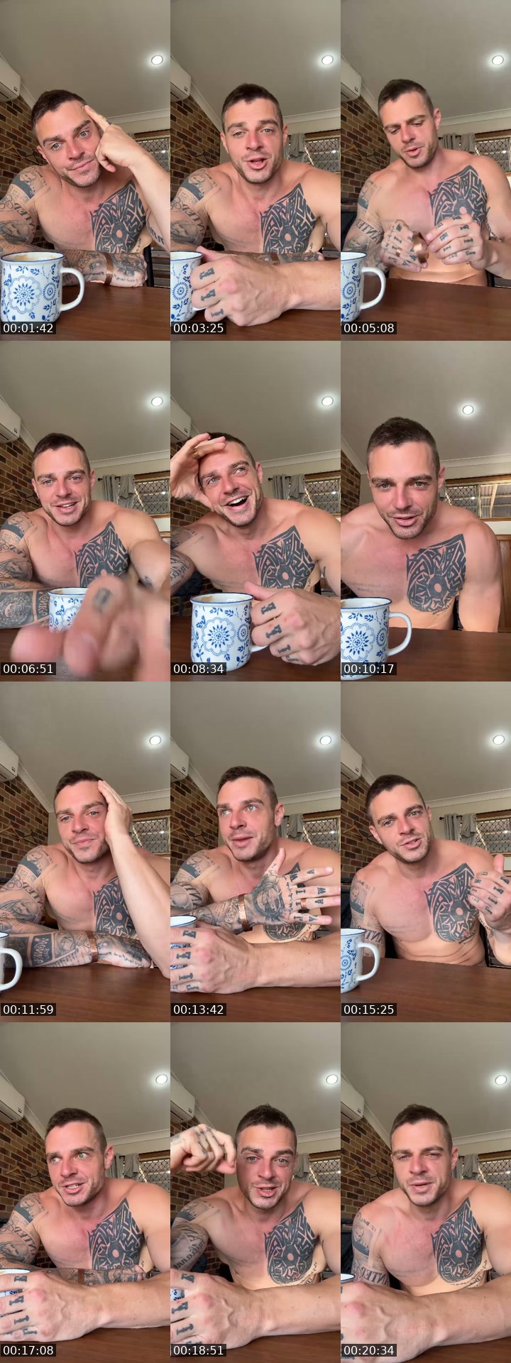 @scotty_gi19 TikTok live from 2026-07-27