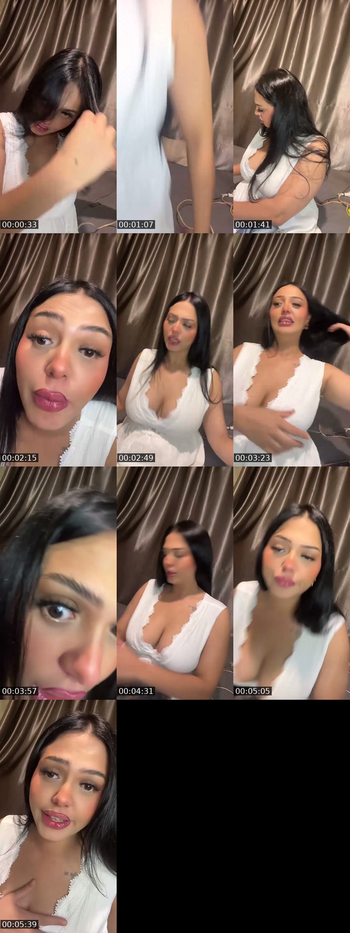 @boutaina_slh TikTok live from 2026-07-27